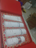 百雀羚（PECHOIN）至臻皙白淡斑礼盒(限定版)2.0美白提亮品质国货送女友 实拍图