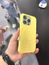 Apple/苹果 iPhone 16 Pro（A3294）256GB 原色钛金属 支持移动联通电信5G 双卡双待手机 实拍图