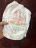 帮宝适【夏天散热王者】一级帮拉拉裤夏季超薄透气3XL48片 尿不湿尿裤 实拍图