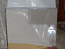 银尘大容量相册本影集400张567寸混装插页式相册薄 400张家庭相册纪念册留念册宝宝成长录 无盒567寸400张z美回忆【过塑照片也可放】 相册升级硬木板封面结实耐用 实拍图