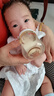 佳贝艾特（Kabrita）悦白婴儿配方羊奶粉 1段(0-6个月)400克礼盒 （京东自营专属） 实拍图