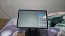 小米(MI) 红米平板Redmi Pad SE 11英寸平板电脑 90Hz高刷 娱乐影音办公学习平板 6+128GB深灰色 实拍图