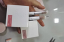 FOREVER·KEY腮红泥云柔微醺女裸妆腮红膏送女友礼物 19#裸米橘【重磅新色】 实拍图