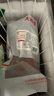 大希地法式烟熏培根200g*5袋 早餐三明治肉片 冷冻生鲜食品 烧烤食材 实拍图