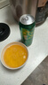 雪花啤酒（Snowbeer）晶粹 500ml*12听整箱装 实惠好酒 婚宴 实拍图