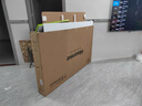 海信电视55E3Q 55英寸 144Hz高刷 U+超画质引擎  AI智能语音 Wi-Fi6  4k液晶平板 国家补贴以旧换新 实拍图