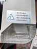 瑞迈特双水平无创呼吸机家用G2SB25VT肺病机ST模式二氧化碳潴留呼吸衰竭 实拍图