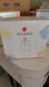 新贝储奶袋连接吸奶器 保鲜袋一次性可冷冻加厚防漏200ml*30片9119 实拍图