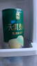 天淇意品雪派冰淇淋1桶装33gx6粒 酸奶抹茶口味脆皮雪糕混合味 冰激淋 实拍图