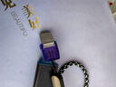 金士顿（Kingston）128GB Type-C USB3.2 Gen1 大容量手机电脑U盘 DTDUO3CG3 双接口设计 读速200MB/s 适用安卓苹果 实拍图