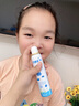 贝诺宁海盐水喷鼻生理盐水洗鼻腔喷雾洗鼻器鼻滴婴幼儿童鼻炎喷剂100ml 实拍图
