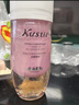 蔻斯汀（Kustie）双舱洗发水樱花500g 控油去屑持久留男女士洗发露 实拍图