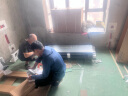 海尔（Haier）中央空调大3匹一拖一风管机一级能效客厅除甲醛云舒领航版KFRd-75NW/78EL81PU1 一价全包 国家补贴 实拍图