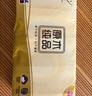 飞利浦（PHILIPS）头戴式耳机有线耳机hifi舒适耳机监听耳机电竞游戏耳机礼物 SHP9500 实拍图