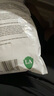 3m口罩kn95防尘口罩 防甲流飞沫防雾霾防PM2.5防工业粉尘颗粒物花粉耳戴式 9501+ 50只环保装 实拍图