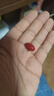NYO3 贵妇护巢磷虾油 更年期肌醇调节雌激素Omega-3 PQQ辅酶 30粒/盒 实拍图