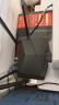 Tenda腾达路由器【千兆穿墙王】无线家用WiFi5放大器AC1200全屋信号增强5G双频国家补贴金榜AC10 实拍图
