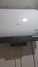 海尔（Haier）国家补贴20%双胆扁桶电热水器60升 BK3PRO 小魔盒鲜活水 净水洗AI智慧 3300W速热免清洗镁棒免更换 实拍图
