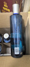 泸州老窖 泸州贡泊心 浓香 纯粮高度白酒 52度500ml*6瓶 自饮送礼(含礼袋) 实拍图