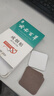 涅阳戒烟贴15贴/盒戒烟器神器正品尼古丁贴片男女士可用戒烟替代品 实拍图
