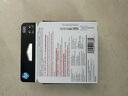 惠普（HP）680原装彩色双支装墨盒 适用hp 2138/2677/3636/3638/3838/3776/3777/3778/4678/5078/5088打印机 实拍图