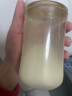 蒙牛（MENGNIU）初爱牛牛婴幼儿配方奶粉1段 0-6个月龄一段800g 实拍图