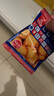 比比赞（BIBIZAN）日式小圆饼干多口味海盐饼干约100包早餐休闲零食品饱腹整箱1600g 实拍图