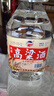 千古蜀源 四川高粱酒 52度 2.5L 浓香型白酒 纯粮桶装酒 散装泡药酒约5斤 实拍图
