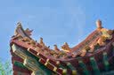 尼康\/NikonD7000 D7100 D7200二手单反相机D7500入门新手半画幅高清旅游学生 D7000+18-55镜头【套机】 99成新 实拍图