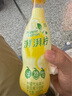 飞利浦（PHILIPS）E568A 宝石蓝 移动联通电信4G全网通 老年人手机智能 超长待机儿童功能学生手机 大字大声直板按键 实拍图