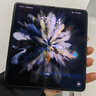 OPPO Find N5 16GB+512GB 暮紫 超薄机身 超长续航冰川电池 骁龙8至尊版 AI 5G 折叠屏旗舰手机 实拍图