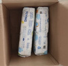 宜婴弱酸水果纸尿裤XL36片超薄透气柔软尿不湿【品牌直供 安心品质】 实拍图
