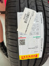 倍耐力防爆胎225/45R18 91W 新P7 (R-F)(*)原配宝马3系/M前轮/X1 实拍图