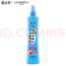 隆力奇驱蚊花露水复合花果香型驱蚊喷雾清凉驱蚊液195ml 实拍图