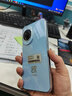 华为 nova 14  512GB 冰晶蓝 昆仑玻璃 后置多焦段质感人像 超级快充 华为手机【赠话费券】国家补贴 实拍图