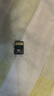 闪迪（SanDisk）512GB TF内存卡 A2 U3 V30 4K 游戏存储卡 读速190MB/s 写速130MB/s 游戏不卡顿 游戏机掌机专用卡 实拍图