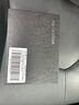 摄徒MD95S高清家用胸口录像神器监控摄像头口袋照相机小型随身携带记录仪 套餐四【32G内存卡】 实拍图