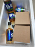 梅见 超酸梅见青梅酒 150ml 单瓶装 12度 光瓶小酒 实拍图