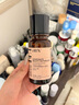 HBN发光水100ml精萃化妆水熊果苷爽肤补水保湿焕亮生日礼物送女友 实拍图