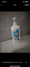 贝亲（Pigeon）奶瓶清洗剂 洗奶嘴果蔬水杯餐具玩具 700ml MA27 实拍图