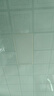 FSL佛山照明集成吊顶灯led吸顶灯平板灯面板灯厨卫灯300*600白光24W 实拍图