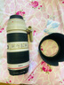 佳能 EF70-200 24-105 24-70 17-40mm 二手佳能相机镜头 长焦镜头远摄相机 EF70-200 2.8L IS II USM二代 实拍图