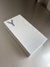 vivo Y300 Pro+ 8GB+128GB 微粉 国家补贴 7300mAh蓝海电池 第三代骁龙7s 金刚磐石架构 AI手机 实拍图