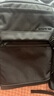 新秀丽（Samsonite）电脑包双肩包休闲商务通勤大容量背包笔记本包15.6英寸GT7*09001 实拍图