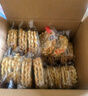 爱仕达（ASD）蒸锅双层不锈钢蒸锅 家用炖蒸煮一体汤锅 30CM大容量蒸笼QVL1530 实拍图