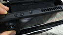 STEAMsteamdeck oled掌机windows游戏机双系统steam deck原装 分期免息 OLED 512G原装升级双系统 实拍图
