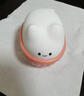 安可尼跳蛋情趣用品成人女性生理解压喜欢的小玩具远程异地手机控制自慰 实拍图