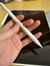 倍思电容笔iPad苹果笔【2025升级】适用25年Pro/Air/Mini/iPad11平板触控触屏手写笔applepencil二代 实拍图