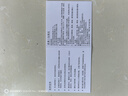 Columbia哥伦比亚徒步鞋男25春夏轻盈缓震耐磨透气溯溪鞋DM1238 010 44 实拍图