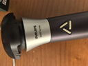 飞利浦（PHILIPS）电动剃须刀旋风PRO刮胡刀 风驰切剃6D浮动刀头 生日礼物送男友送老公 父亲节礼物 国家补贴 实拍图